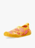 buty-dzieciece-reima-lean-clear-yellow-22-kod-producenta-5400091a7911029