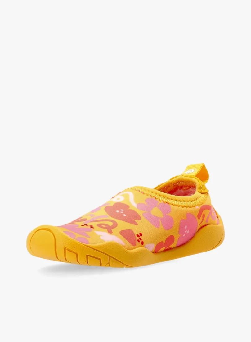 buty-dzieciece-reima-lean-clear-yellow-22-marka-reima
