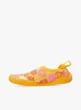 buty-dzieciece-reima-lean-clear-yellow-22-marka-reima-kolor-zolty