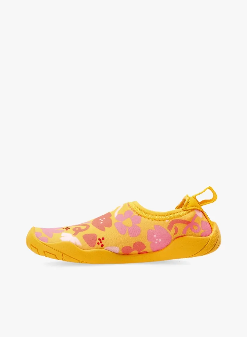 buty-dzieciece-reima-lean-clear-yellow-22