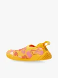 buty-dzieciece-reima-lean-clear-yellow-22-marka-reima-kod-producenta-5400091a7911029
