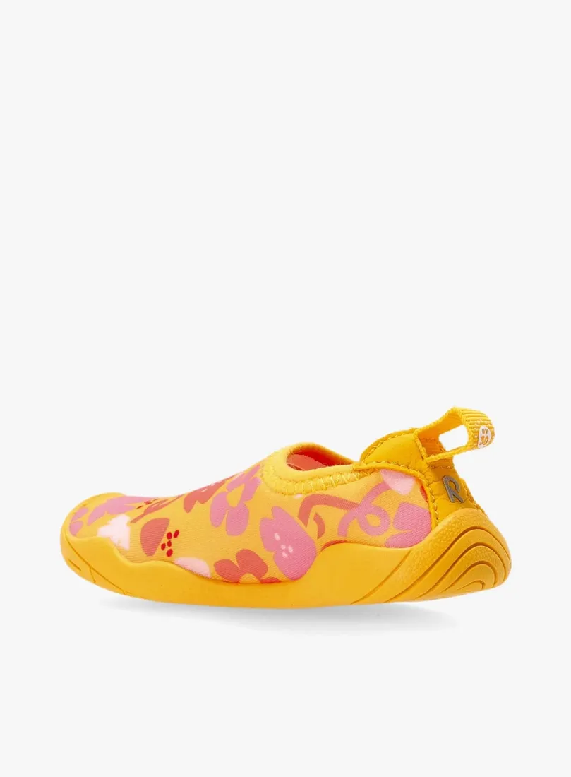 buty-dzieciece-reima-lean-clear-yellow-22-marka-reima