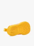 buty-dzieciece-reima-lean-clear-yellow-22-kolor-zolty-marka-reima