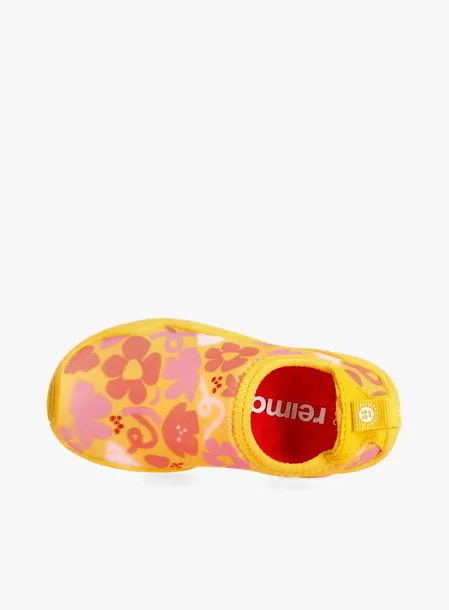 buty-dzieciece-reima-lean-clear-yellow-22-kolor-zolty-kod-producenta-5400091a7911029