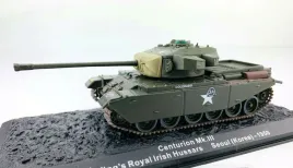 british-centurion-mk-iii-korea-1950-altaya-1-72-metal