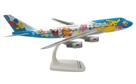 model-samolotu-boeing-747-400-ana-pokemon-1-250-ja8964