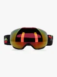 gogle-narciarskie-julbo-shadow-spectron-3