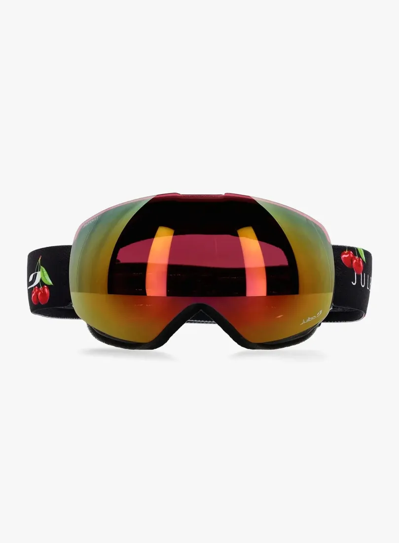 gogle-narciarskie-julbo-shadow-spectron-3