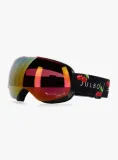 gogle-narciarskie-julbo-shadow-spectron-3-black-cherry-kod-producenta-julbo