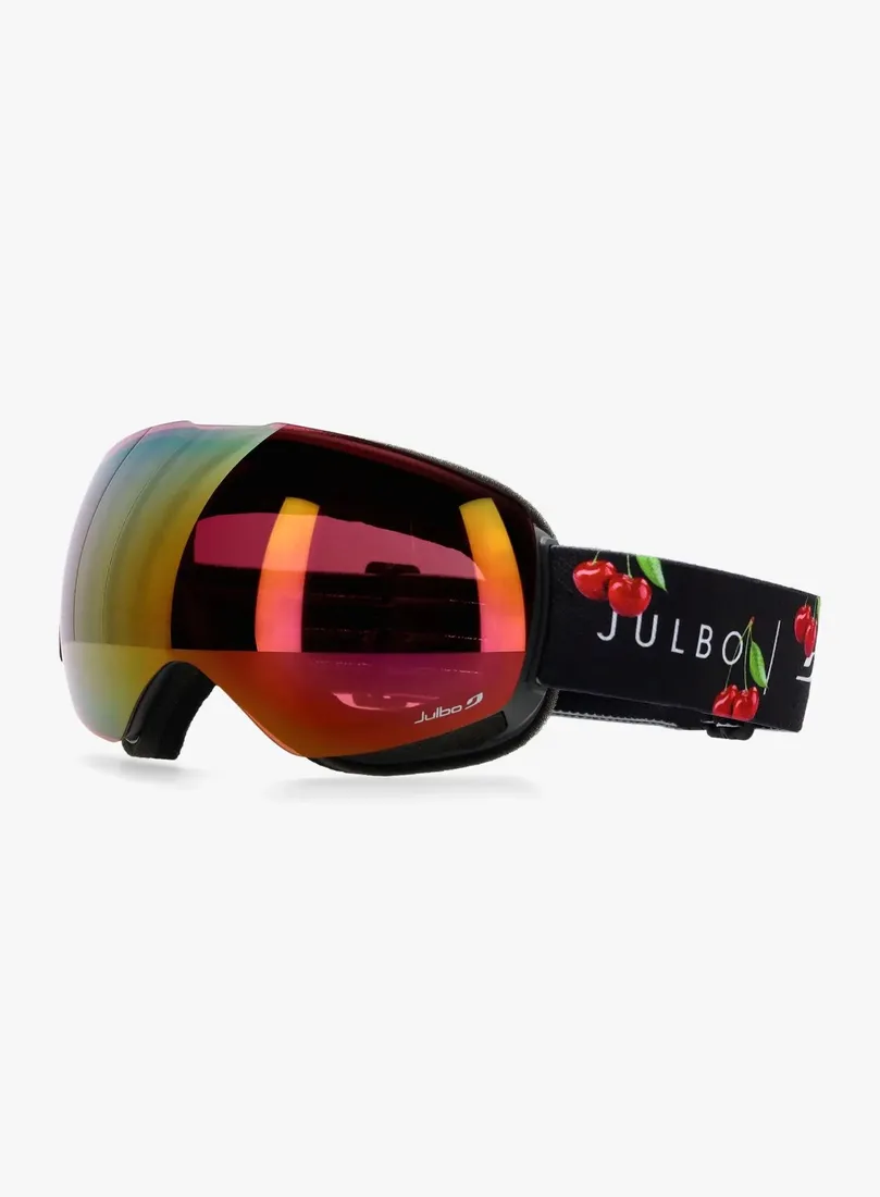 gogle-narciarskie-julbo-shadow-spectron-3-black-cherry-kod-producenta-julbo