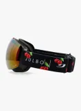 gogle-narciarskie-julbo-shadow-spectron-3-black-cherry-marka-julbo