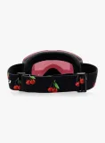 gogle-narciarskie-julbo-shadow-spectron-3-black-cherry-model-julbo-shadow-spectron-3