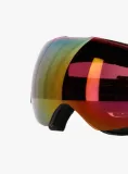 gogle-narciarskie-julbo-shadow-spectron-3-black-cherry-waga-z-opakowaniem-0-15-kg