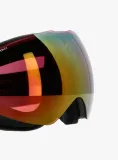 gogle-narciarskie-julbo-shadow-spectron-3-black-cherry-plec-produkt-uniseks