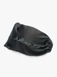 gogle-narciarskie-julbo-shadow-spectron-3-black-cherry-kolor-soczewek-wielokolorowy-vario