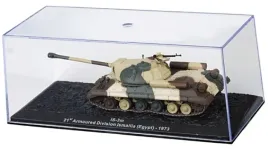 js-3m-div-ismailia-egypt-1973-altaya-1-72