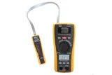 multimetr-reczny-cem-la-1011