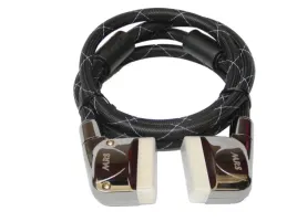 kabel-mrs-mrs-156-mrs156-scart-euro-scart-euro-08-m