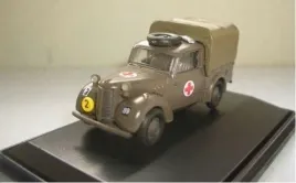 polski-austin-10-tilly-1-dywizja-pancerna-gen-maczka-1945-oxford-metal