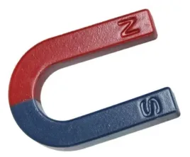 magnes-podkowiasty-93x64x17mm-szkolny-duzy-1539