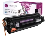 toner-inkdigo-do-hp-czarny-black