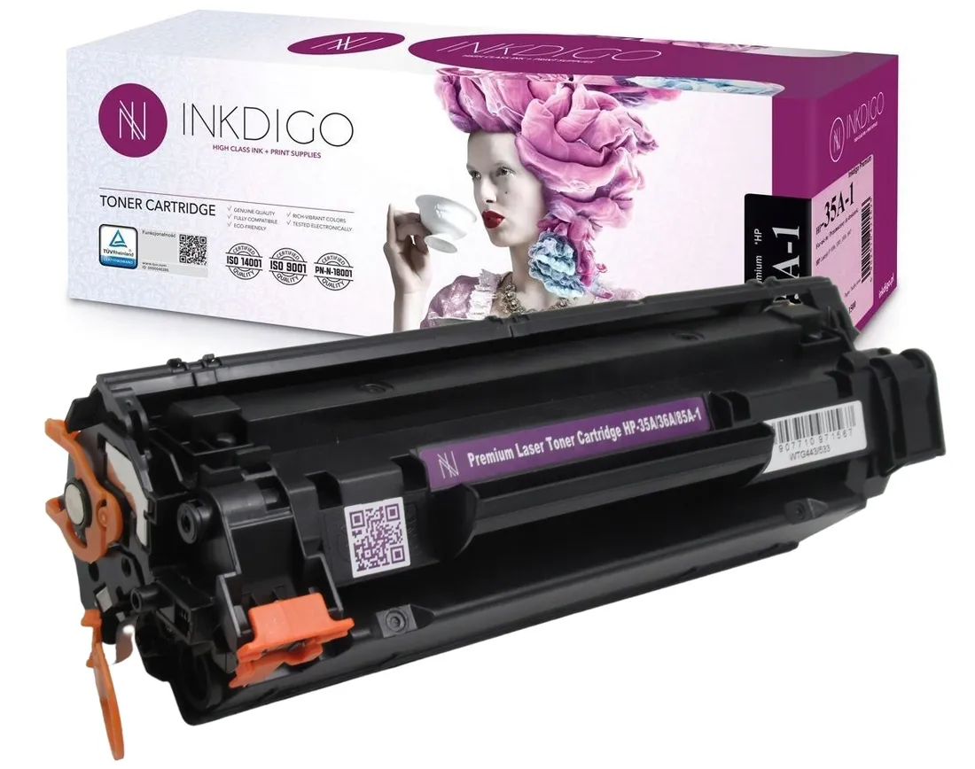 toner-inkdigo-do-hp-czarny-black