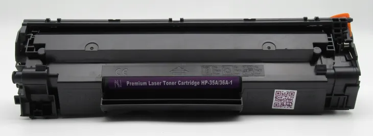 toner-cb435a-35a-do-drukarki-hp-laserjet-p1005-producent-inkdigo