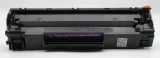 toner-cb435a-35a-do-drukarki-hp-laserjet-p1005-producent-inkdigo