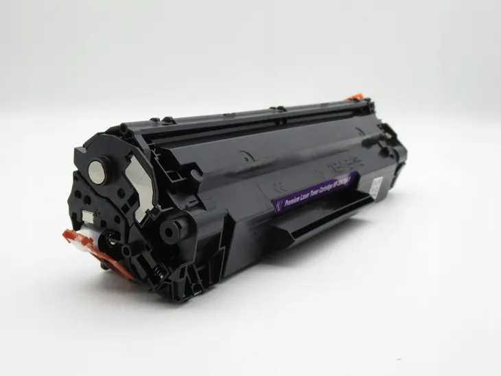 toner-cb435a-35a-do-drukarki-hp-laserjet-p1005-waga-z-opakowaniem-1-kg