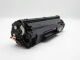 toner-cb435a-35a-do-drukarki-hp-laserjet-p1005-waga-z-opakowaniem-1-kg