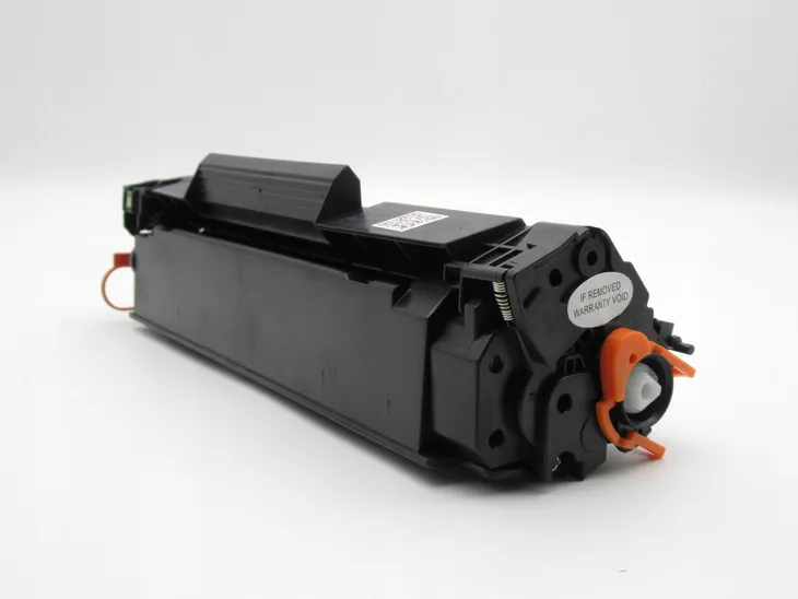 toner-cb435a-35a-do-drukarki-hp-laserjet-p1005-pasuje-do-hp