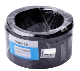 czarny-przewod-kabel-koncentryczny-rg174-rolka-100m-1723