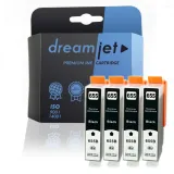 tusz-dreamjet-do-hp-czarny-black