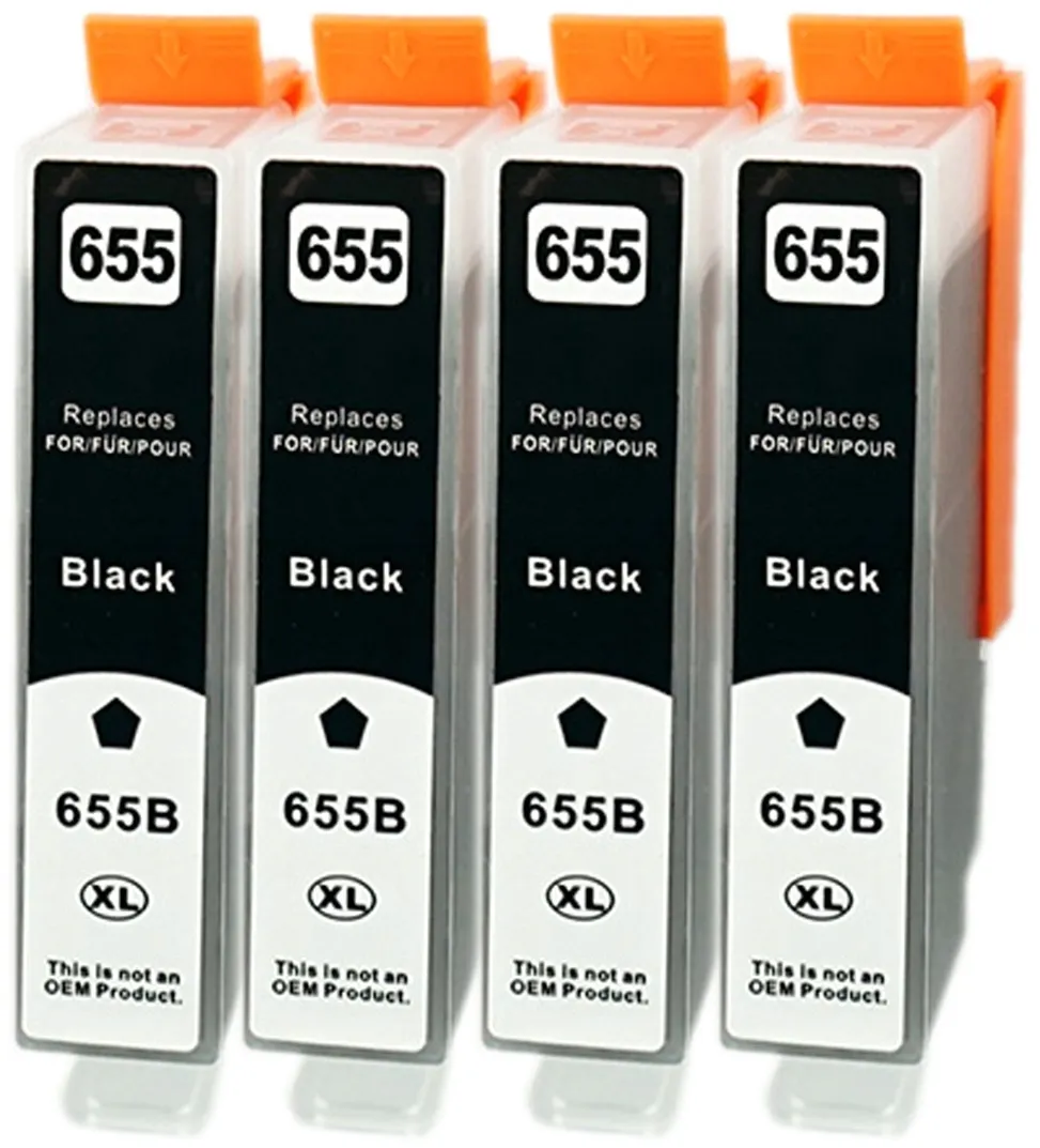 4x-tusz-czarny-do-hp-655-xl-deskjet-ink-advantage-kolor-czarny-black