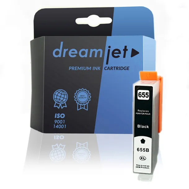 4x-tusz-czarny-do-hp-655-xl-deskjet-ink-advantage-wielkosc-wklad-wysokowydajny-xl