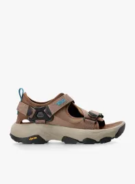 sandaly-trekkingowe-teva-grandview-max-sandal-bison-47
