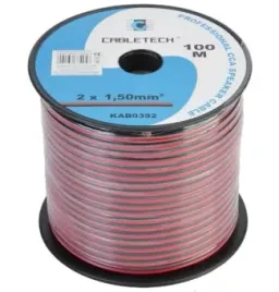 przewod-kabel-glosnikowy-2x-15mm-100m-rolka-1447