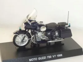 motocykl-moto-guzzi-750-v7-1966-deagostini-1-24-metal