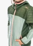 kurtka-dziewczeca-cmp-pureshine-jade-110-cm-wiek-dziecka-3-lata-marka-cmp