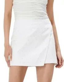 mohito-spodnica-asymetryczna-mini-rozmiar-34