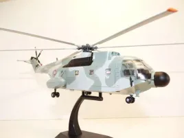 aerospatiale-sa-321-super-frelon-altaya-1-72-metal