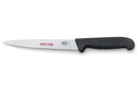 victorinox-noz-do-filetowania-5-3703-20-20-cm