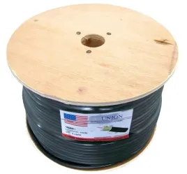 przewod-kabel-mikrofonowy-mono-65mm-100m-2986