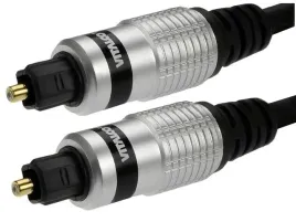 kabel-przewod-optyczny-t-t-toslink-20m-1530