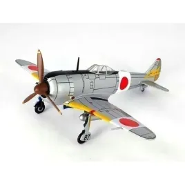 nakajima-ki-44-shoki-japan-deagostini-1-72-metal
