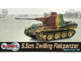 flakpanzer-5-5cm-zwilling-western-front-1945-60643-dragon-armor-1-72