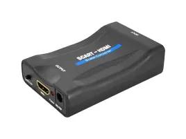 adapter-konwerter-scart-euro-na-hdmi-2737