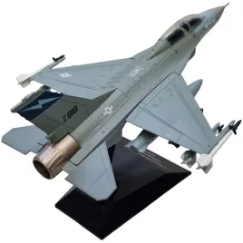f-16b-usaf-159-fis-1988-ixo-1-72-metal