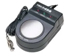 tester-uziemienia-osobistego-hk498-4372