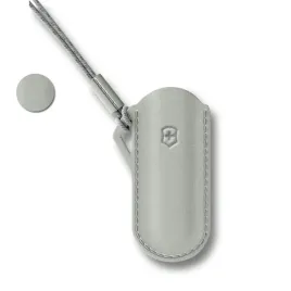 etui-mystical-morning-4-0670-31-victorinox